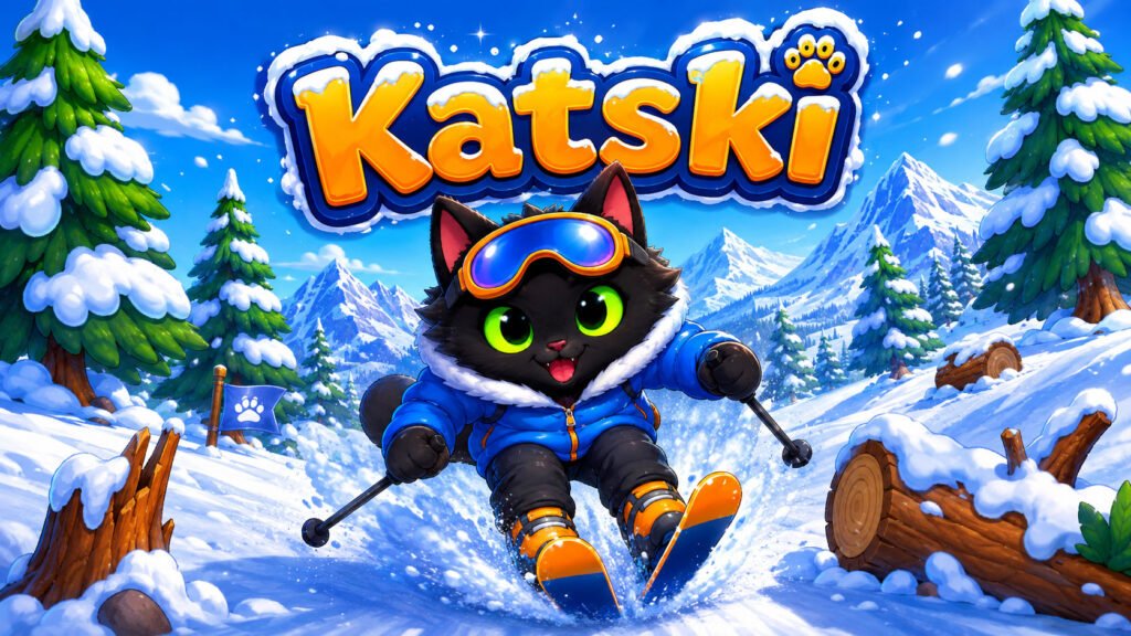 Katski