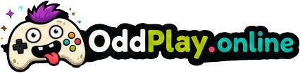 OddPlay.online