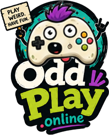 OddPlay.online