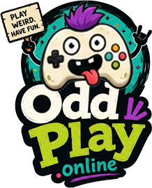 OddPlay.online