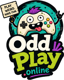 OddPlay.online