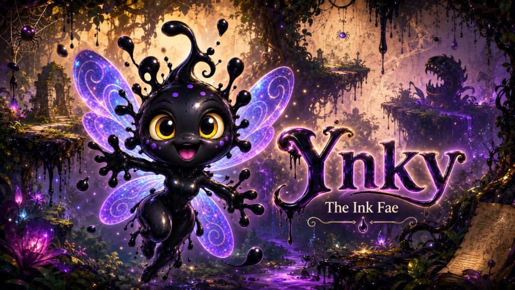 Ynky